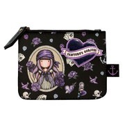 Cipzáras Pénztárca-Gorjuss Pirates-Sea Nixie 