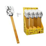 Spatula Zenei Kollekció - Konyhai Spatula