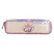 Keskeny Tolltartó-  JB Enso- Super Girl