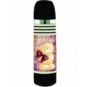 Termosz - Forever Friends