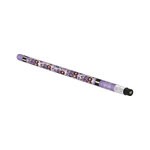 The Duet Gorjuss Melodies Illatos Ceruza