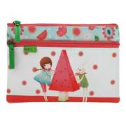 Tolltartó - Kori Kumi - The Juice Tree 