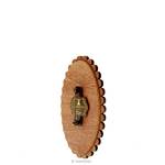 Chronicles Bross - Gorjuss - The White Rabbit