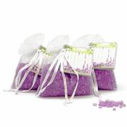 Mini Illatgyöngy - Violetta