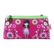 Dupla Tolltartó - Gorjuss - You Brought Me Love Fiesta