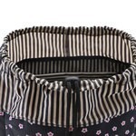 You Brought Me Love Húzós Hátizsák S