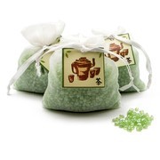 Mini Illatgyöngy - Zöld Tea