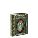 Chronicles Bross - Gorjuss - The White Rabbit