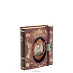 Chronicles Bross - Gorjuss - Rapunzel 